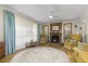 3 Viewfield Street, Redland Bay QLD 4165