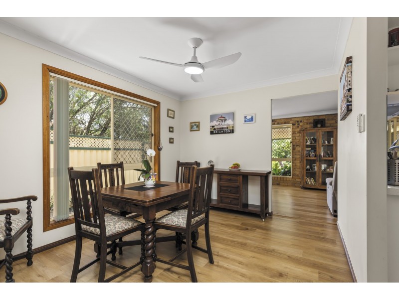 3 Viewfield Street, Redland Bay QLD 4165