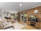 3 Viewfield Street, Redland Bay QLD 4165