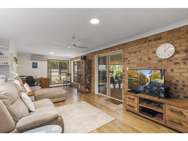 3 Viewfield Street, Redland Bay QLD 4165