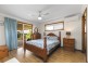 3 Viewfield Street, Redland Bay QLD 4165
