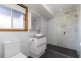3 Viewfield Street, Redland Bay QLD 4165