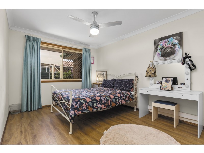 3 Viewfield Street, Redland Bay QLD 4165