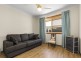 3 Viewfield Street, Redland Bay QLD 4165