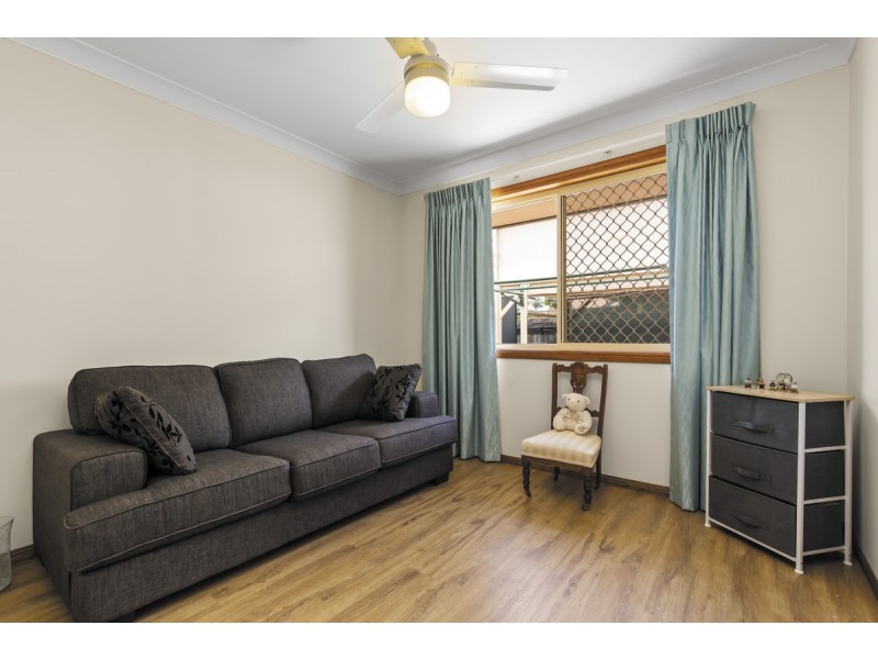 3 Viewfield Street, Redland Bay QLD 4165