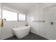 3 Viewfield Street, Redland Bay QLD 4165