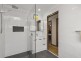 3 Viewfield Street, Redland Bay QLD 4165