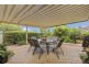 3 Viewfield Street, Redland Bay QLD 4165