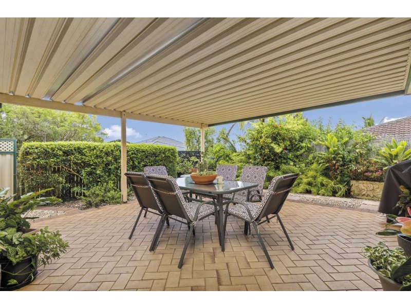 3 Viewfield Street, Redland Bay QLD 4165