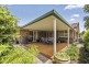 3 Viewfield Street, Redland Bay QLD 4165