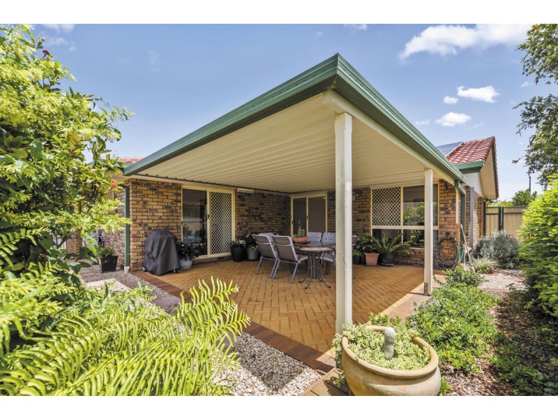 3 Viewfield Street, Redland Bay QLD 4165