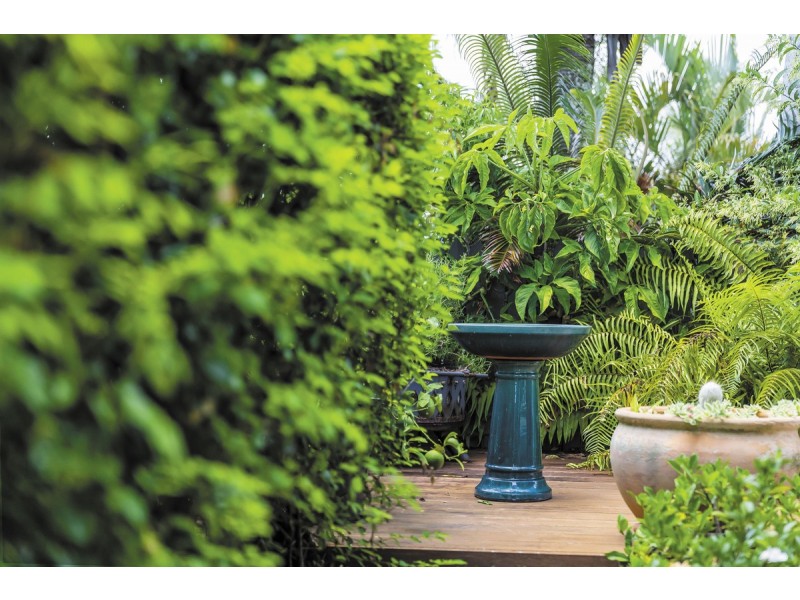 3 Viewfield Street, Redland Bay QLD 4165