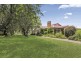 3 Viewfield Street, Redland Bay QLD 4165