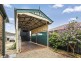 3 Viewfield Street, Redland Bay QLD 4165
