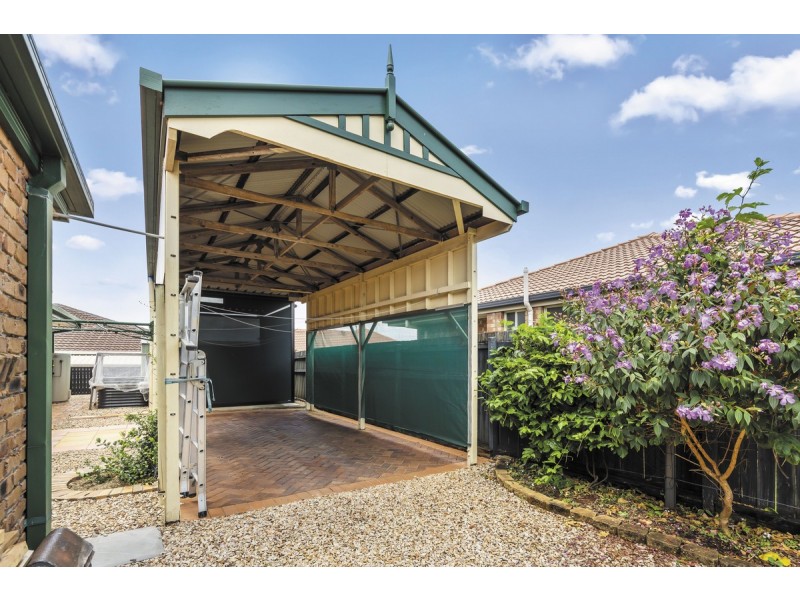 3 Viewfield Street, Redland Bay QLD 4165