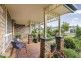 3 Viewfield Street, Redland Bay QLD 4165