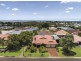3 Viewfield Street, Redland Bay QLD 4165
