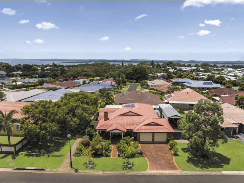 3 Viewfield Street, Redland Bay QLD 4165