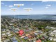 3 Viewfield Street, Redland Bay QLD 4165