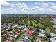 20 Dart Street, Redland Bay QLD 4165