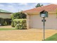 20 Dart Street, Redland Bay QLD 4165