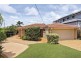 20 Dart Street, Redland Bay QLD 4165