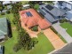 20 Dart Street, Redland Bay QLD 4165