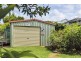 20 Dart Street, Redland Bay QLD 4165