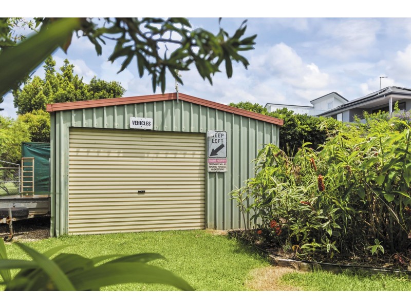 20 Dart Street, Redland Bay QLD 4165
