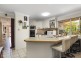 20 Dart Street, Redland Bay QLD 4165