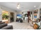20 Dart Street, Redland Bay QLD 4165