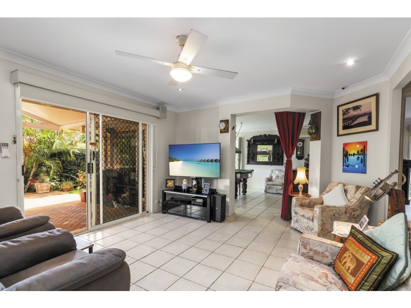 20 Dart Street, Redland Bay QLD 4165