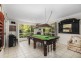 20 Dart Street, Redland Bay QLD 4165