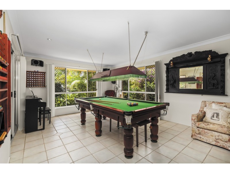 20 Dart Street, Redland Bay QLD 4165