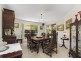 20 Dart Street, Redland Bay QLD 4165