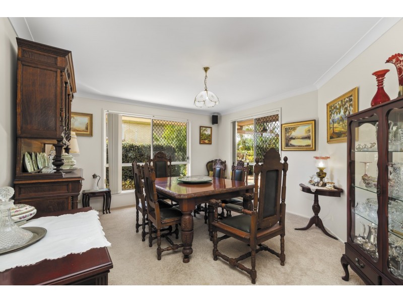 20 Dart Street, Redland Bay QLD 4165