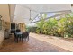 20 Dart Street, Redland Bay QLD 4165