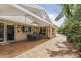 20 Dart Street, Redland Bay QLD 4165
