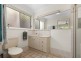 20 Dart Street, Redland Bay QLD 4165