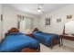 20 Dart Street, Redland Bay QLD 4165