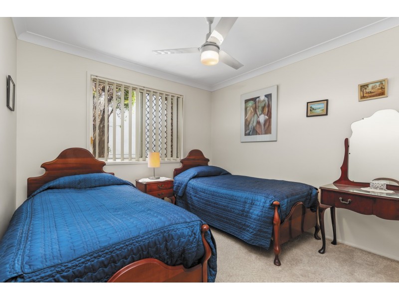 20 Dart Street, Redland Bay QLD 4165