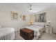 20 Dart Street, Redland Bay QLD 4165