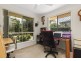 20 Dart Street, Redland Bay QLD 4165