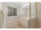 20 Dart Street, Redland Bay QLD 4165