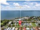 20 Dart Street, Redland Bay QLD 4165