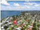 20 Dart Street, Redland Bay QLD 4165