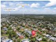 20 Dart Street, Redland Bay QLD 4165