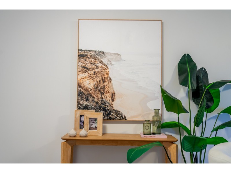 25 Lakeside Circuit, Sinnamon Park QLD 4073