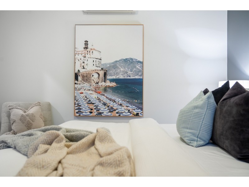 25 Lakeside Circuit, Sinnamon Park QLD 4073