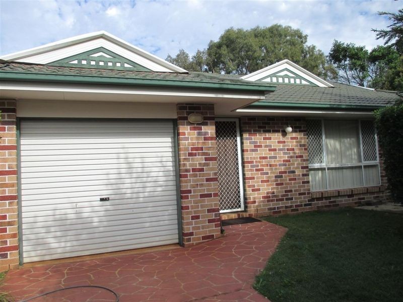 1/24 Alarna Street, Victoria Point QLD 4165